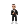 MUSIQUE - Omar Montes - Figurine Minix 12cm