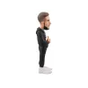 MUSIQUE - Omar Montes - Figurine Minix 12cm