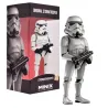 STAR WARS - Stormtrooper - Figurine Minix 12cm