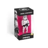 STAR WARS - Stormtrooper - Figurine Minix 12cm