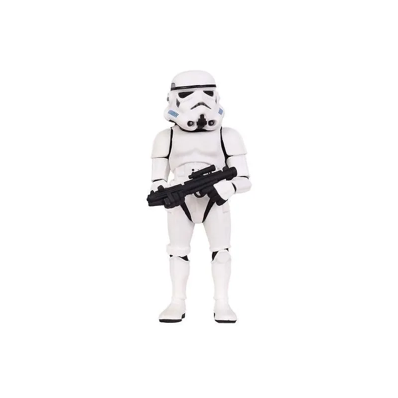 STAR WARS - Stormtrooper - Figurine Minix 12cm