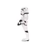STAR WARS - Stormtrooper - Figurine Minix 12cm