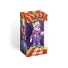 LES CLOWNS TUEURS VENUS D'AILLEURS - Jumbo Killer -Figurine Minix 12cm