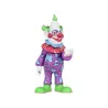 LES CLOWNS TUEURS VENUS D'AILLEURS - Jumbo Killer -Figurine Minix 12cm