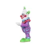 LES CLOWNS TUEURS VENUS D'AILLEURS - Jumbo Killer -Figurine Minix 12cm