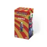 LES CLOWNS TUEURS VENUS D'AILLEURS - Jumbo Killer -Figurine Minix 12cm