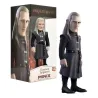 HOUSE OF DRAGON - Daemon Targaryen - Figurine Minix 12cm
