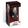 HOUSE OF DRAGON - Daemon Targaryen - Figurine Minix 12cm