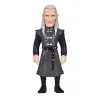 HOUSE OF DRAGON - Daemon Targaryen - Figurine Minix 12cm