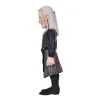 HOUSE OF DRAGON - Daemon Targaryen - Figurine Minix 12cm