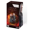 HOUSE OF DRAGON - Daemon Targaryen - Figurine Minix 12cm