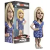 BIG BANG THEORY - Penny - Figurine Minix 12cm