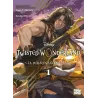 DISNEY TWISTED WONDERLAND - SAVANACLAW - Tome 1