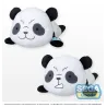 JUJUTSU KAISEN - Panda - Peluche Laydown 30cm