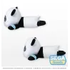 JUJUTSU KAISEN - Panda - Peluche Laydown 30cm