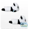 JUJUTSU KAISEN - Panda - Peluche Laydown 30cm