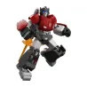 Nimestore TRANSFORMERS - Shining Version 02 - Model Kit Blokees Display 6 pc 6972984886991