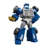 Nimestore TRANSFORMERS - Shining Version 02 - Model Kit Blokees Display 6 pc 6972984886991