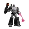 Nimestore TRANSFORMERS - Shining Version 01 - Model Kit Blokees Display 6 pc 6972984886366