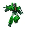 Nimestore TRANSFORMERS - Shining Version 01 - Model Kit Blokees Display 6 pc 6972984886366
