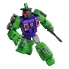 Nimestore TRANSFORMERS - Galaxy Version 04 - Model Kit Blokees Display 9 pc 6972984886816
