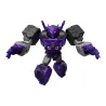 Nimestore TRANSFORMERS - Galaxy Version 04 - Model Kit Blokees Display 9 pc 6972984886816
