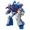 Nimestore TRANSFORMERS - Galaxy Version 04 - Model Kit Blokees Display 9 pc 6972984886816