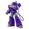 Nimestore TRANSFORMERS - Galaxy Version 04 - Model Kit Blokees Display 9 pc 6972984886816