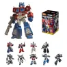 Nimestore TRANSFORMERS - Galaxy Version 01 - Model Kit Blokees Display 9 pc 6972984885475