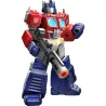 Nimestore TRANSFORMERS - Galaxy Version 01 - Model Kit Blokees Display 9 pc 6972984885475