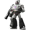 Nimestore TRANSFORMERS - Galaxy Version 01 - Model Kit Blokees Display 9 pc 6972984885475