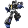 Nimestore TRANSFORMERS - Galaxy Version 01 - Model Kit Blokees Display 9 pc 6972984885475