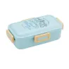 LE CHATEAU AMBULANT - N'aie pas peur - bento 4 fermetures