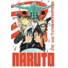 NARUTO - Edition Hokage - Tome 34