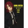 SOUL EATER - Edition Perfect - Tome 10
