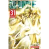 ONE PUNCH MAN - Tome 31