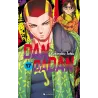 DANDADAN - Tome 17