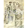 BOICHI SF SHORT STORIES - Tome 1