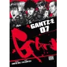 GANTZ:E - Tome 7