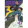 SAKAMOTO DAYS - Tome 17
