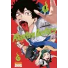 PHANTOM BUSTERS - Tome 1