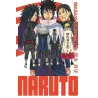 NARUTO - Edition Hokage - Tome 33
