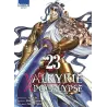 VALKYRIE APOCALYPSE - Tome 23