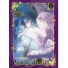 PANDORA HEARTS - PERFECT EDITION - Tome 2