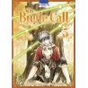 THE BUGLE CALL - Tome 5