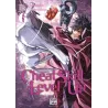 CHEAT SKILL LEVEL UP - Tome 6