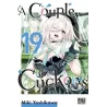 A COUPLE OF CUCKOOS - Tome 19