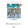 RAVE - Tome 6 - Edition grand format