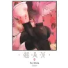 CHOUJIN X - Tome 9