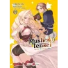 Mushoku Tensei - Tome 21
